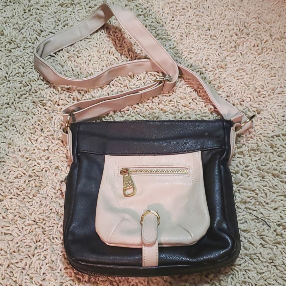 Steve Madden purse